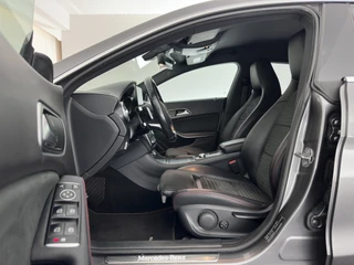Mercedes-Benz CLA – thumbnail 10
