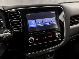 Mitsubishi Outlander Sport – thumbnail 29