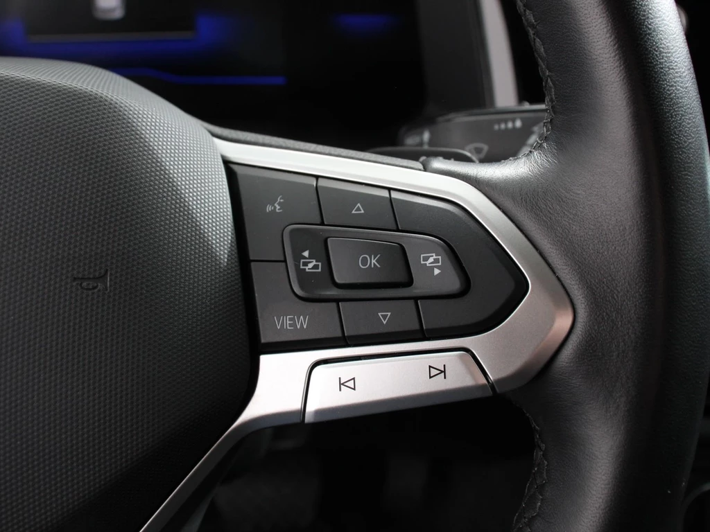 Volkswagen Polo – foto 25