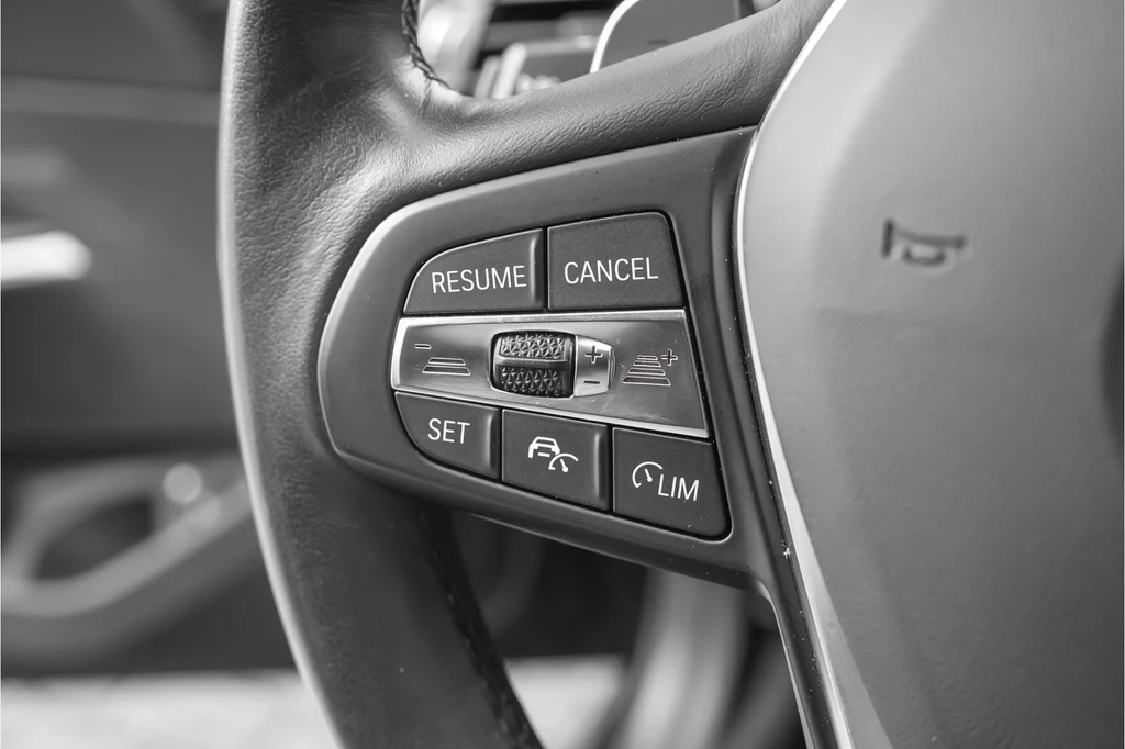 BMW 3 Serie – foto 36
