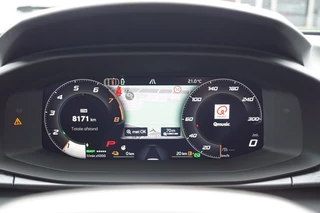 CUPRA Terramar – thumbnail 23