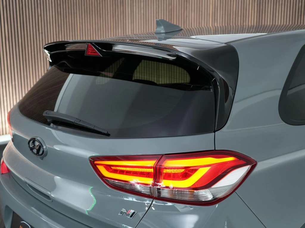 Hyundai i30 – foto 54