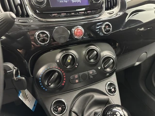 Fiat 500 – thumbnail 29