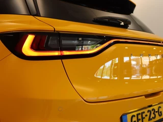 Lexus LBX – thumbnail 17