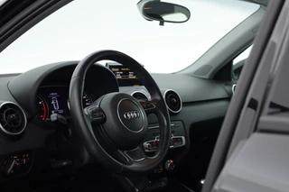 Audi A1 Sportback – thumbnail 6