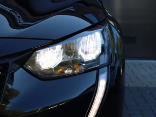 Peugeot 208 – thumbnail 28