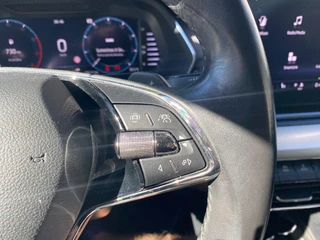 Škoda Octavia – thumbnail 19