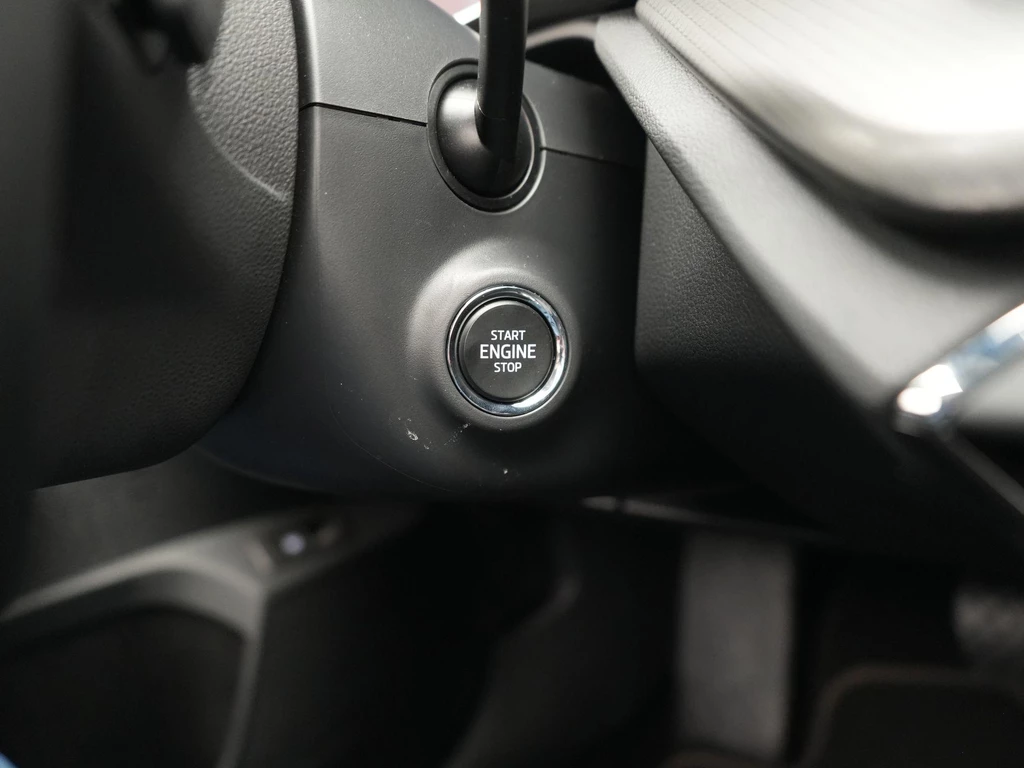 Škoda Octavia – foto 21