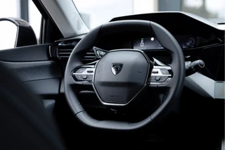 Peugeot 308 – thumbnail 16