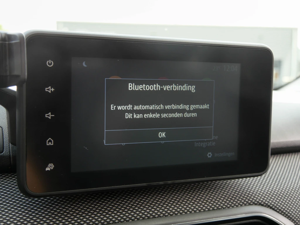 Dacia Sandero Stepway – foto 8