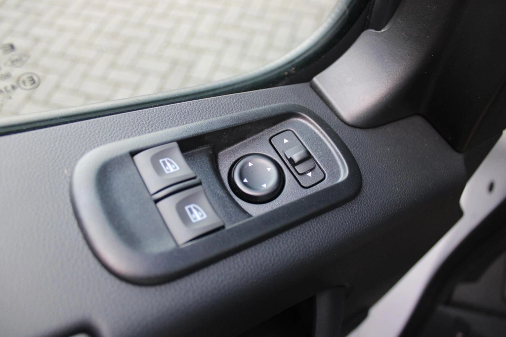 Renault Master – foto 14