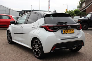 Toyota Yaris – thumbnail 3