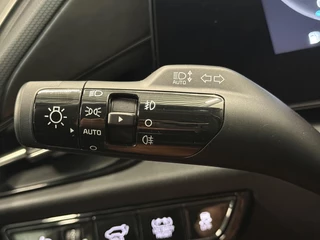 Kia Niro – thumbnail 29