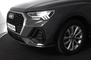 Audi Q3 – thumbnail 35