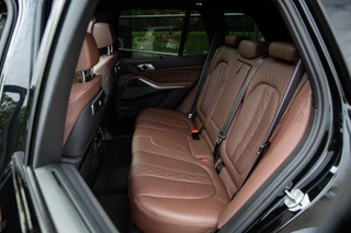 BMW X5 – thumbnail 10