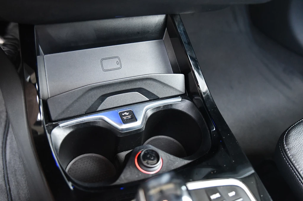 BMW 1 Serie – foto 30