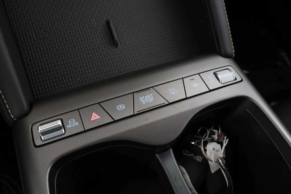 BYD ATTO 2 – foto 31