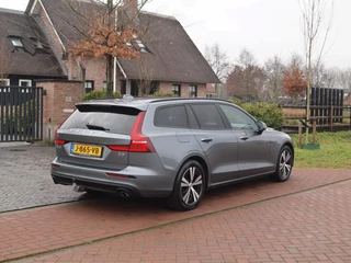 Volvo V60 – thumbnail 6