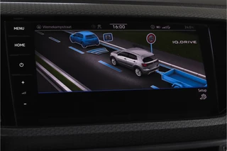 Volkswagen T-Cross – thumbnail 36