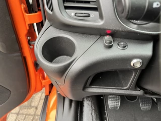 Iveco Daily – thumbnail 30