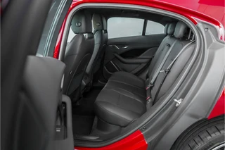 Jaguar I-PACE – thumbnail 14