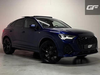 Audi Q3 – thumbnail 16