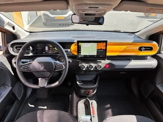 Renault Twingo – thumbnail 23