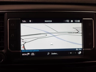 Opel Vivaro – thumbnail 30