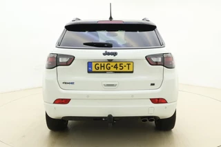 Jeep Compass – thumbnail 5