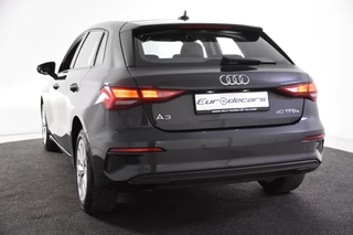 Audi A3 – thumbnail 8