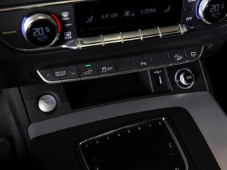 Audi Q5 – thumbnail 40