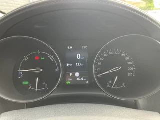 Toyota C-HR – thumbnail 35