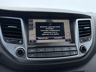 Hyundai Tucson – thumbnail 35