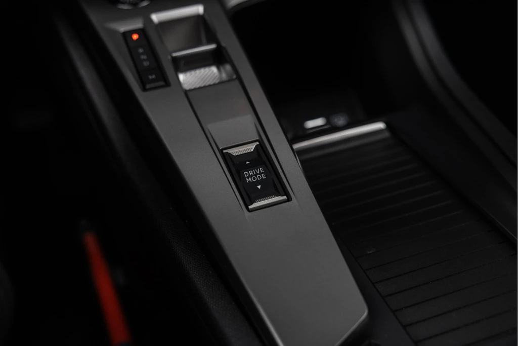 Peugeot 408 – foto 46