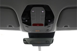 Kia EV3 – thumbnail 34