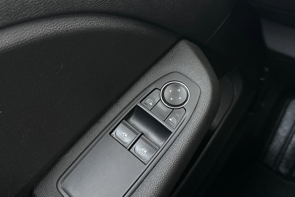 Renault Clio – foto 17