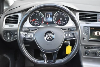 Volkswagen Golf – thumbnail 18