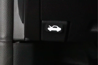 Kia Stonic – thumbnail 27