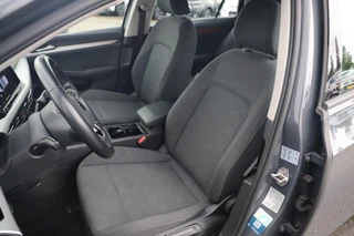 Volkswagen Golf – thumbnail 6