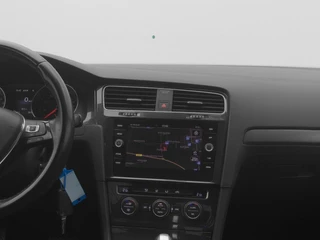 Volkswagen e-Golf – thumbnail 26