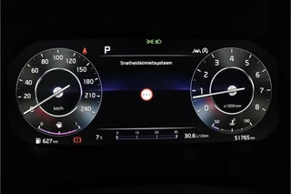 Kia Ceed Sportswagon – thumbnail 24