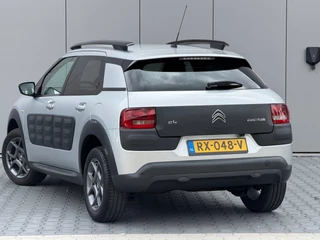 Citroën C4 Cactus – thumbnail 5