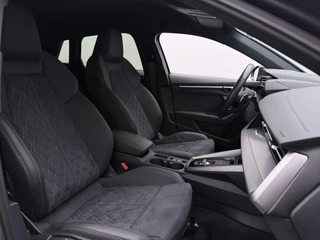 Audi A3 – thumbnail 32