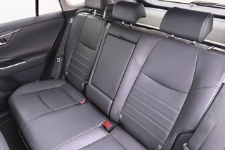Toyota RAV4 – thumbnail 11