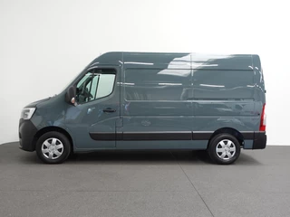 Renault Master – thumbnail 3
