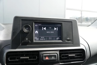 Toyota ProAce – thumbnail 25