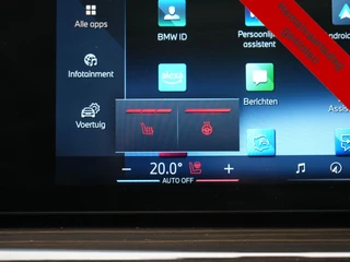 BMW X5 – thumbnail 26