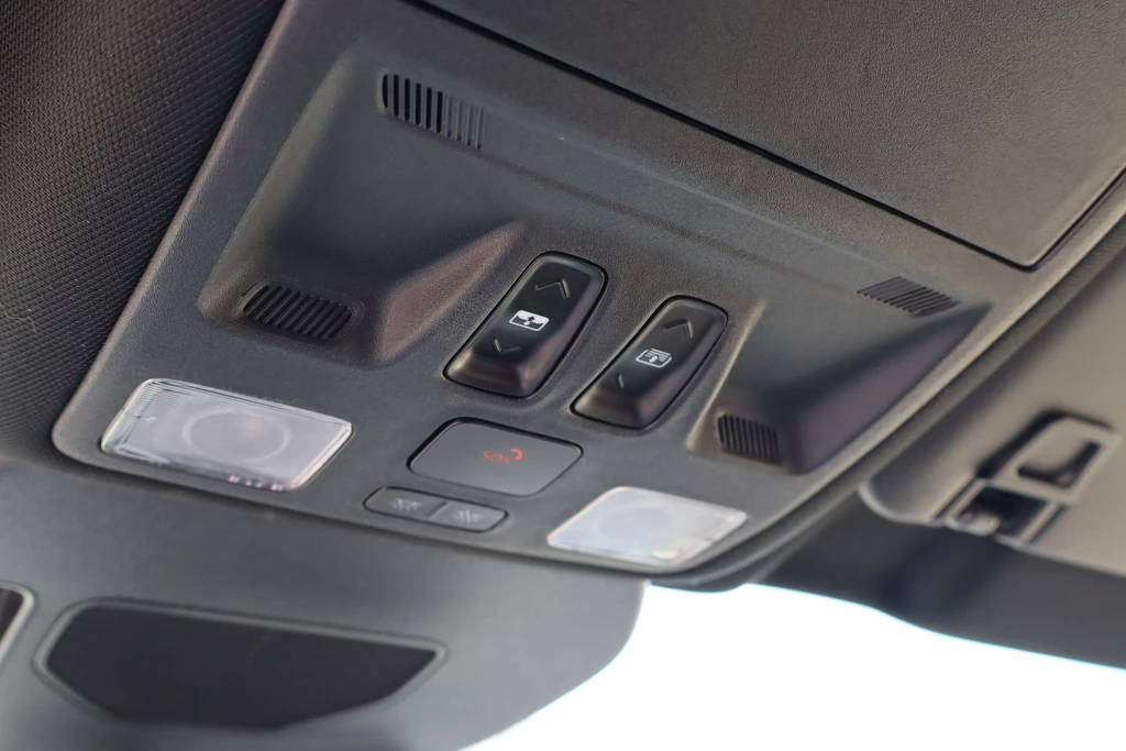 Ford Kuga – foto 26