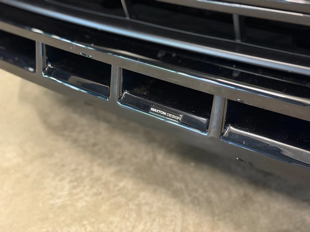 Audi Q8 – foto 16
