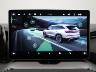 Škoda Kodiaq – thumbnail 30